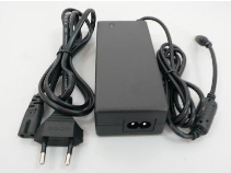 AC adapter 12V/2.5A