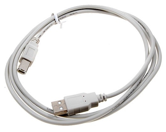 USB 1.1 Cable 1.5m