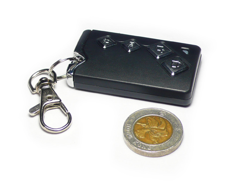 315Mhz Wireless Car Key FOB