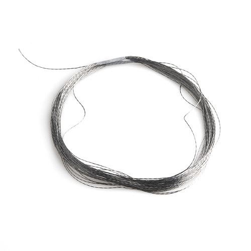 Conductive Thread (Thin) - 15m