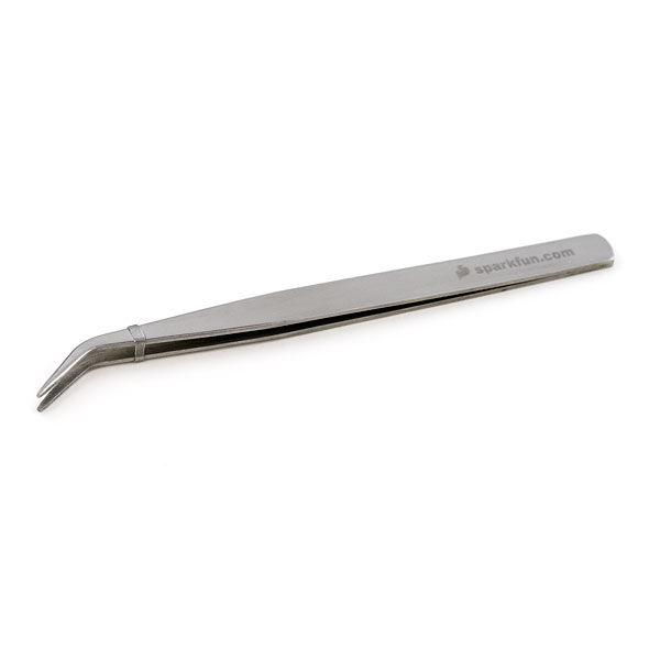 Tweezers - Heavy Duty