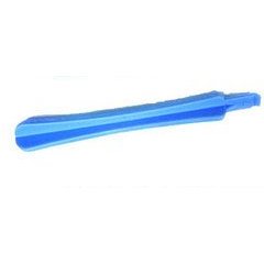 Pry Stick