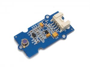 Grove - Infrared Temperature Sensor