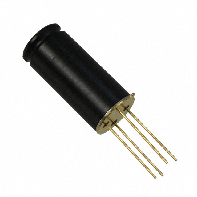 Infrared Thermometer Sensor (medical) MLX90614ESF-DCI