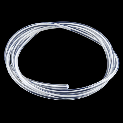 Light Pipe - White Core (6mm, 1500mm long)