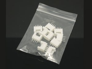 Grove - Universal 4pin connector (10pcs)