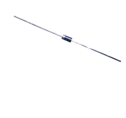 Schottky Diode 1N5819