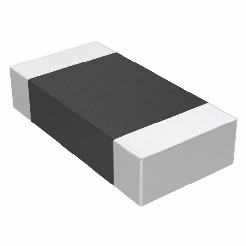 Resistor 68R (SMD 1206)