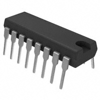 MAX232IN (DUAL EIA-232 DRVR/RCVR 16-DIP)