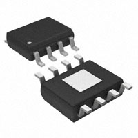 AP6503 Voltage Regulator