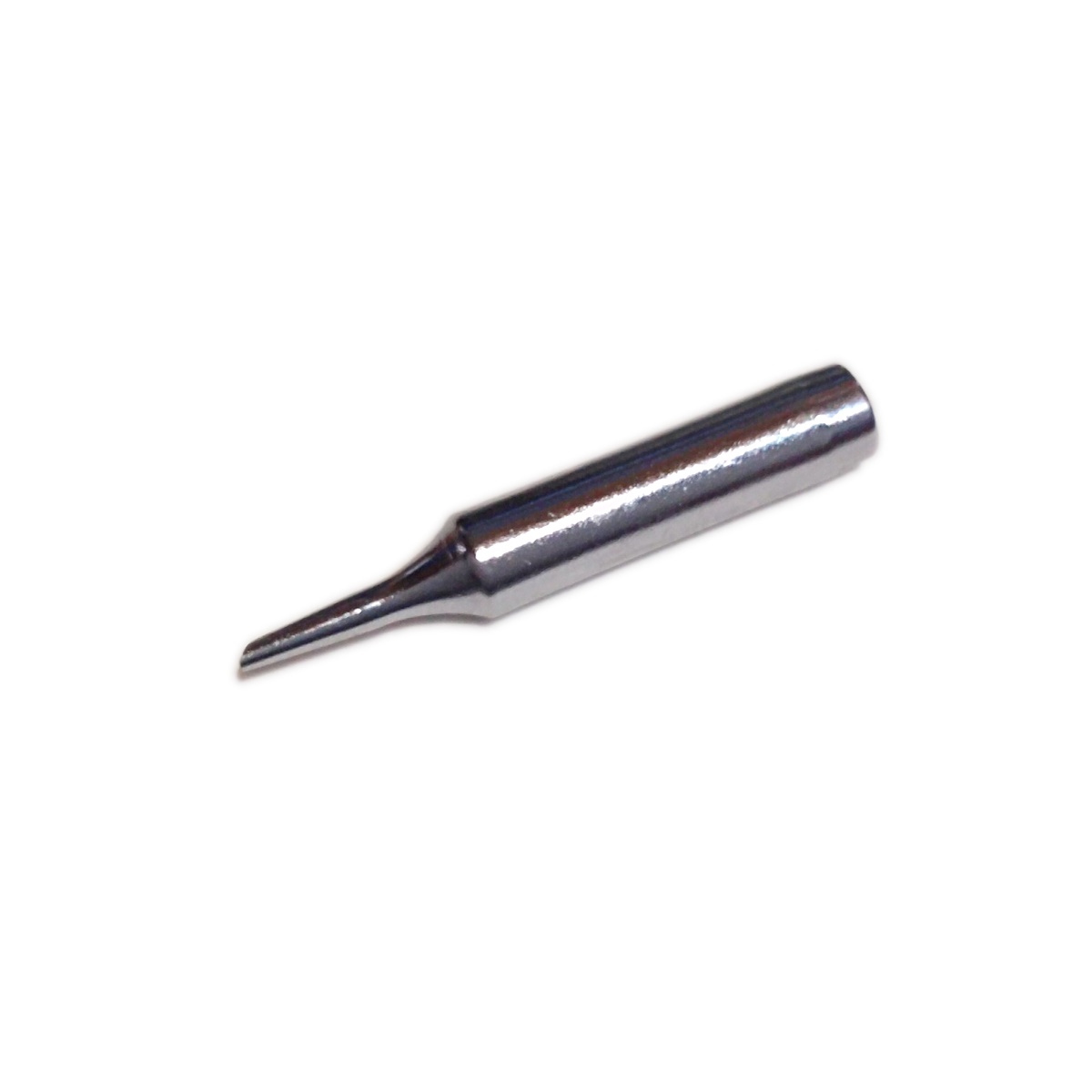 Atten Soldering Tip 900M-T-1.5CF