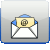 Notifications