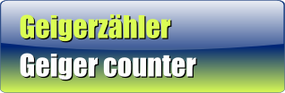 Geiger counter