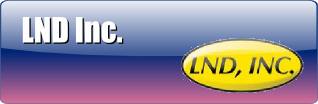 LND, Inc.