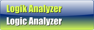 Logic Analyzer