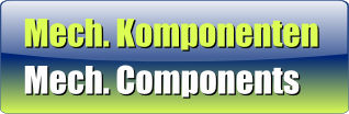 Mech. Components