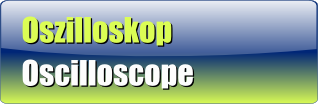 Oscilloscope