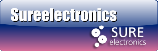 Sureelectronics