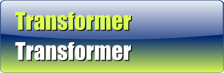 Transformer